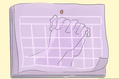 How to Make Prayer a Habit (for Christians)