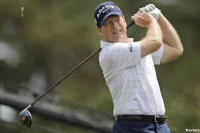 Watson receives exemption for US Open