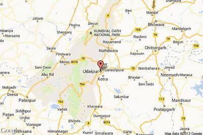 Female infanticide: Mother booked for killing her two-year-old daughter