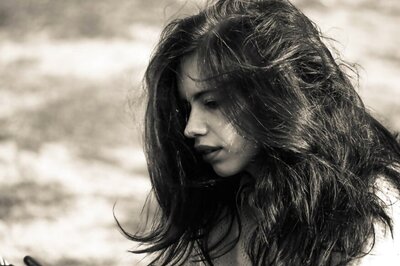 Learnt to Stop Responding To Social Media Trolls: Kalki Koechlin