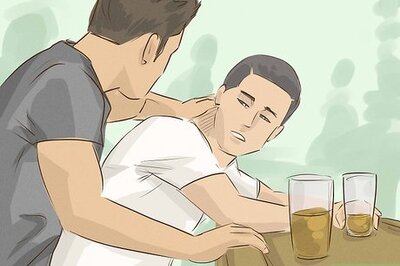 How to Handle Alcoholism