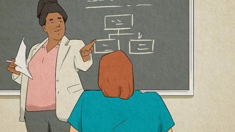 How to Transition from High School to College