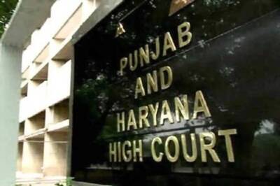 Punjab & Haryana Subordinate Court Clerk Final Result Declared at sssc.gov.in, Direct Link Here