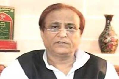 'Love' and 'jihad' are 'paak lafz', shouldn't be misused: Azam Khan