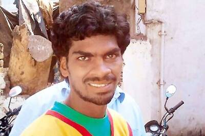 BMC contract cleaner a serial child molester