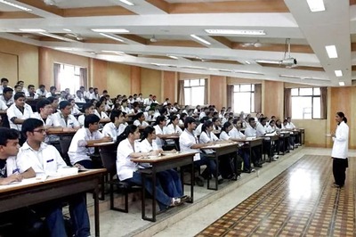Madras HC Orders Notice to Centre on Plea for OBC Quota in Medical Admissions