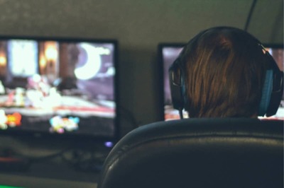 Delta Corp, Nazara Tech Shares Tank Up To 28% As GST Council Imposes 28% Tax