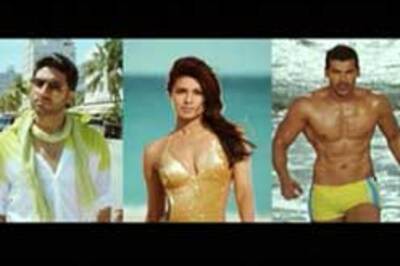 Winners: Readers' review contest