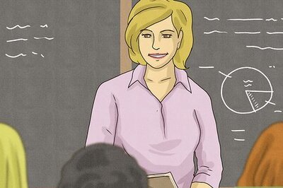 How to Create a Positive Classroom Atmosphere