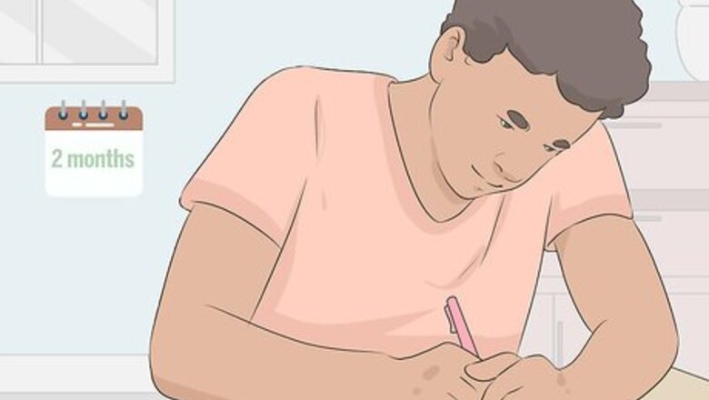How to Study for the ASVAB