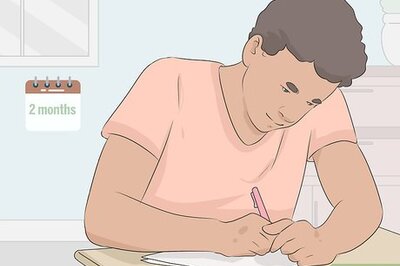 How to Study for the ASVAB