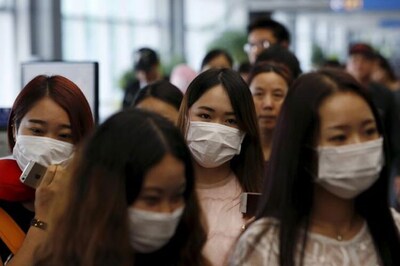 North Korea claims it has drug to treat MERS, Ebola, SARS and AIDS