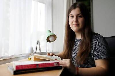 Aspiring UK medical students in limbo because of exam fiasco