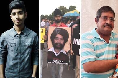 Delay, Harassment, Uncertainty: The Rocky Road to Justice Against Medical Negligence