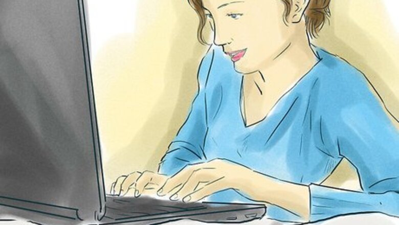 How to Calculate Unemployment