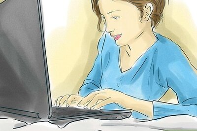 How to Calculate Unemployment