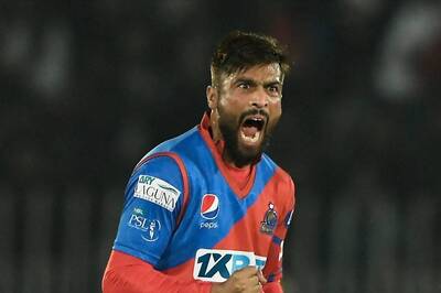 PCB, Franchise Owners Yet to Reach Consensus on 2025 PSL Schedule