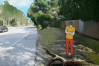 How to Create Your Own Wiccan Wand