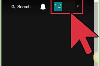 How to Change Your Netflix Plan