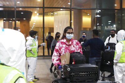 India Detected Omicron 2 Days Before Announced, No Community Transmission Yet: Top K'taka Virologist