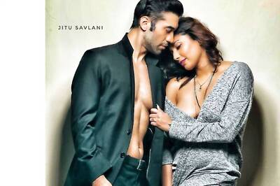 Diandra Soares Fights Back Against Body-shaming With This Powerful Message