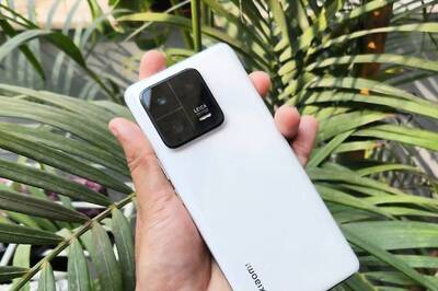 Xiaomi 13T With Leica Cameras Launching This Month: What We Expect