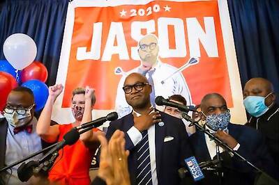 New Orleans Move To Vacate 22 Non-unanimous Jury Convictions