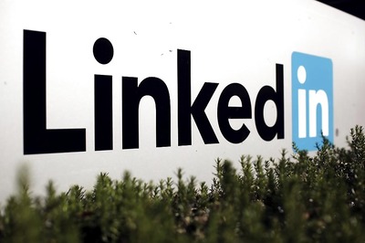LinkedIn Launches 'Scheduler' Feature to Ease Hiring Process