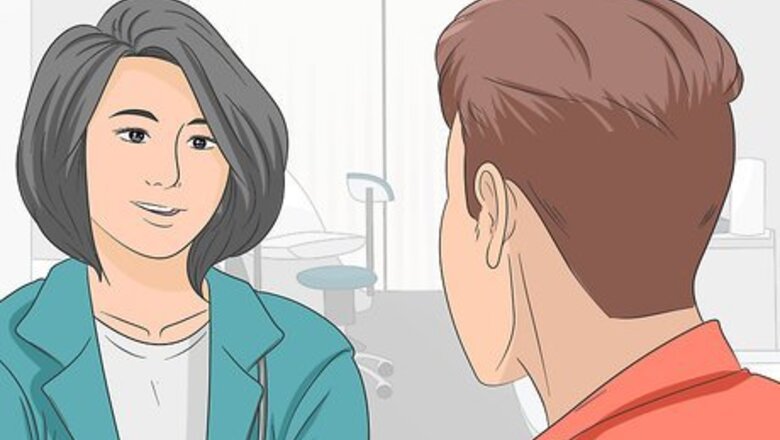 How to Choose Light Physical Activities