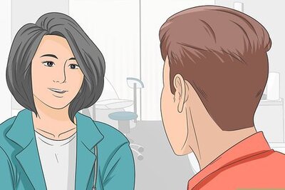 How to Choose Light Physical Activities