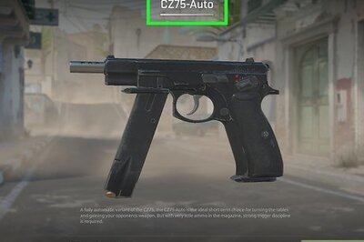 he Best Weapons Skins for Counter Strike