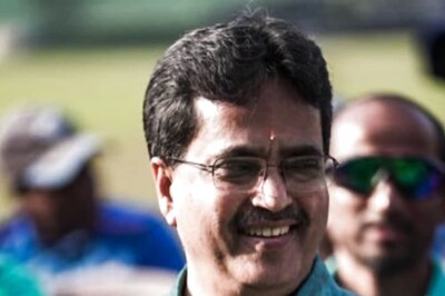 Exclusive | 'Aim for over 60% Tripura Homes to Fly Flag for Har Ghar Tiranga; No Talk on Tipraland': CM to News18