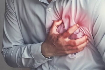 From Failure to Success: Treating Advanced Heart Failure Through Treatment Options