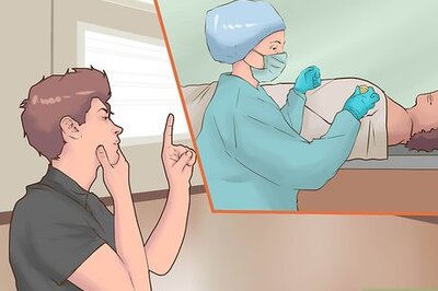 How to Perform an Autopsy on a Human Being