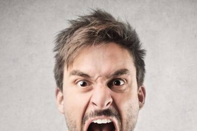 Swearing Is Good? Study Suggests Cussing Maybe Pain-repelling, and Great for Bonding