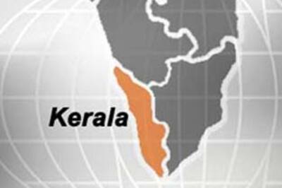 CPI, BJP for postponement of polls in Kerala