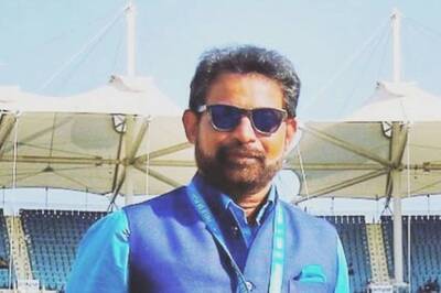 BCCI Mulls Over Interim Chairman of Selectors After Chetan Sharma's Resignation