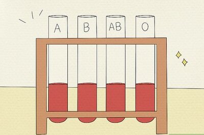 A Guide to Blood Type O’s Personality Traits & Compatibility