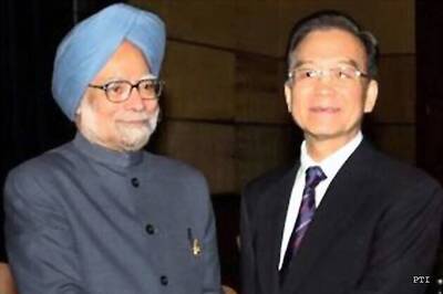 India to sign investment, services FTA with ASEAN