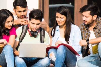 NEET Counselling 2021 to Have 4 Rounds to Fill Medical Colleges Seats Under AIQ: MCC