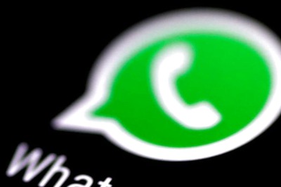 WhatsApp Rolling Out Improvements To Calling Interface: Know More