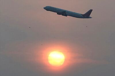 'Daylight Robbery': LDF Govt, Opposition Congress Flay Centre's Decision to Lease Out 3 Airports