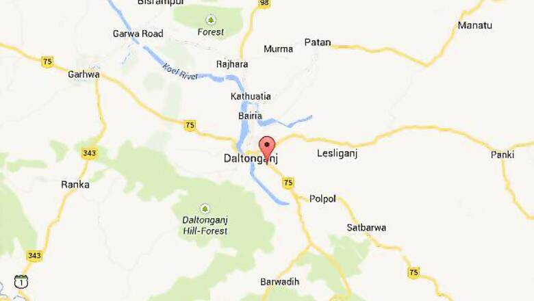 Congress leader Radhakrishna Kishore resignes from party
