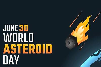 World Asteroid Day 2023: History, Significance and Quotes to Share
