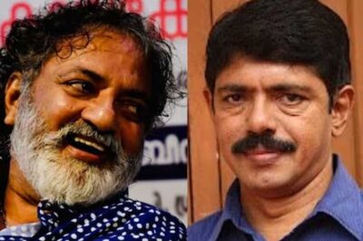 Film Employees Federation Of Kerala Gears Up For Election Of Writer’s Union President