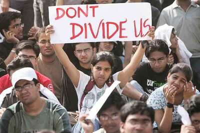 MP Writes to Social Justice Minister About Kerala Institute Not Reserving Seats For SC/STs in Jobs