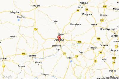 NGT issues notices to state government, Pollution Control Board