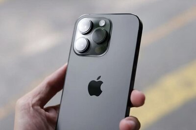 iPhone And MacBook Users Get Major Security Alert From Indian Govt: Here’s What It Says