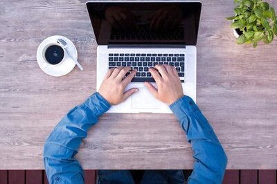 Goa Secretariat Employees to Work from Home on Alternate Days