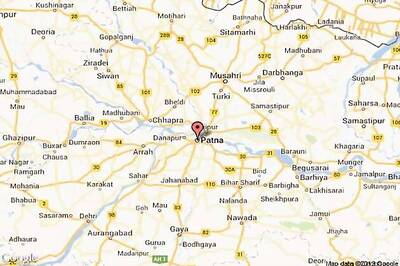 An IITian, two NIT students among 11 arrested for cheating in SAIL exam